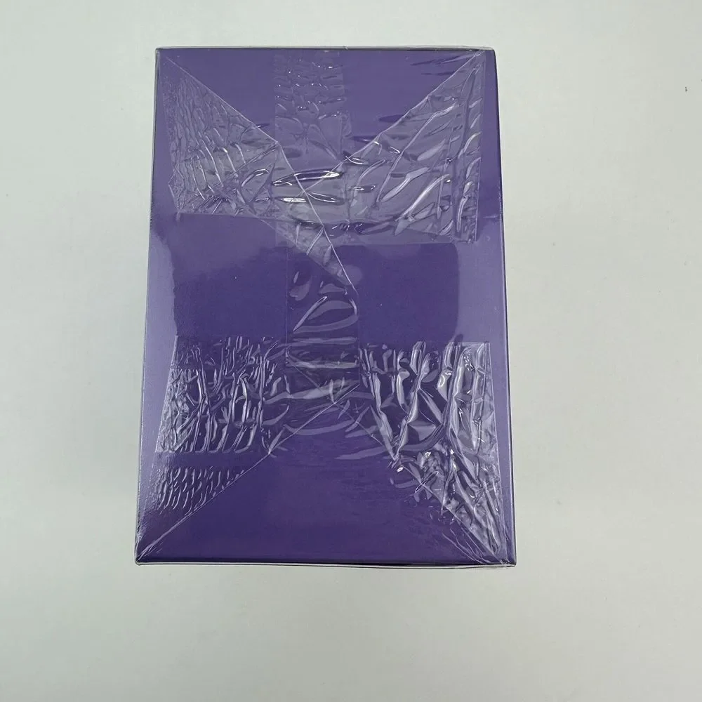 Rosemary Oil for Hair Growth,2‎ Pack Hair Growth Serum Products w/Scalp Massager